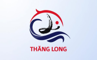 THĂNG LONG