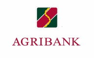 AGRIBANK