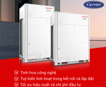 <span>ĐIỆN LẠNH</span>  HỒNG ÂN NĂM SAO