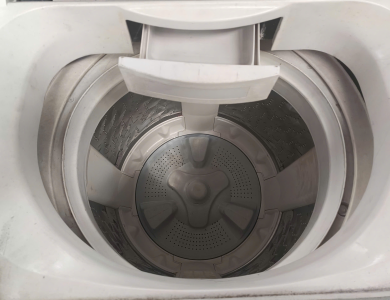 Máy giặt Panasonic 8 kg NA-F80VS8