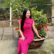 Chị Thi