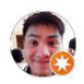 Huy V