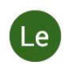 Le Vanut