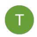 Tam Le