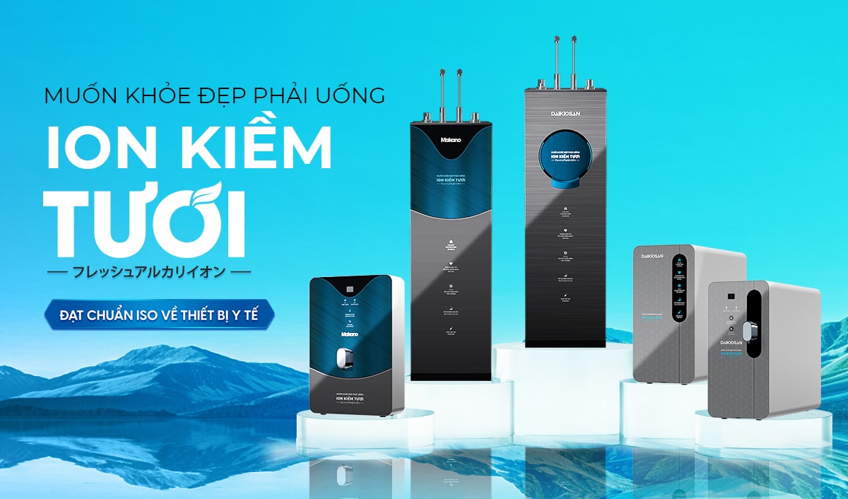 dịch vụ - máy lọc nước nóng lạnh