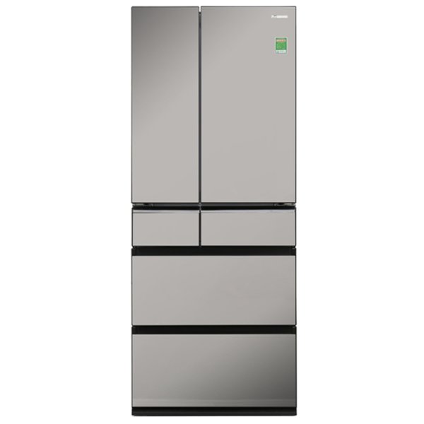 tủ lạnh Multi-door